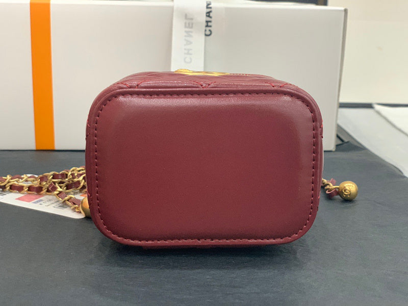 bags-district - Chanel Bags - 7676