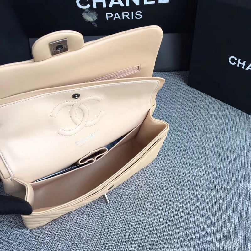 Chanel Bags - BG Bags - 742