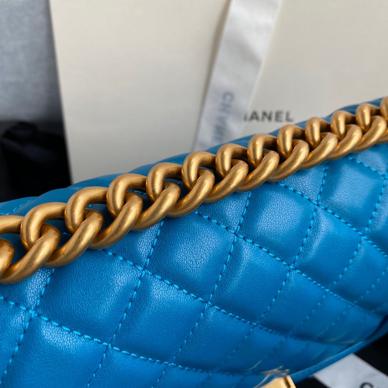 bags-district - Chanel Bags - 7427