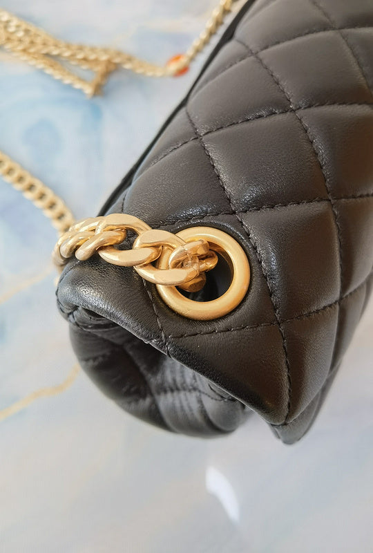 Chanel Bags - BG Bags - 1697