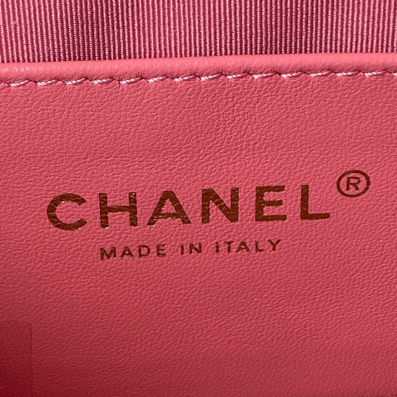 bags-district - Chanel Bags - 7544