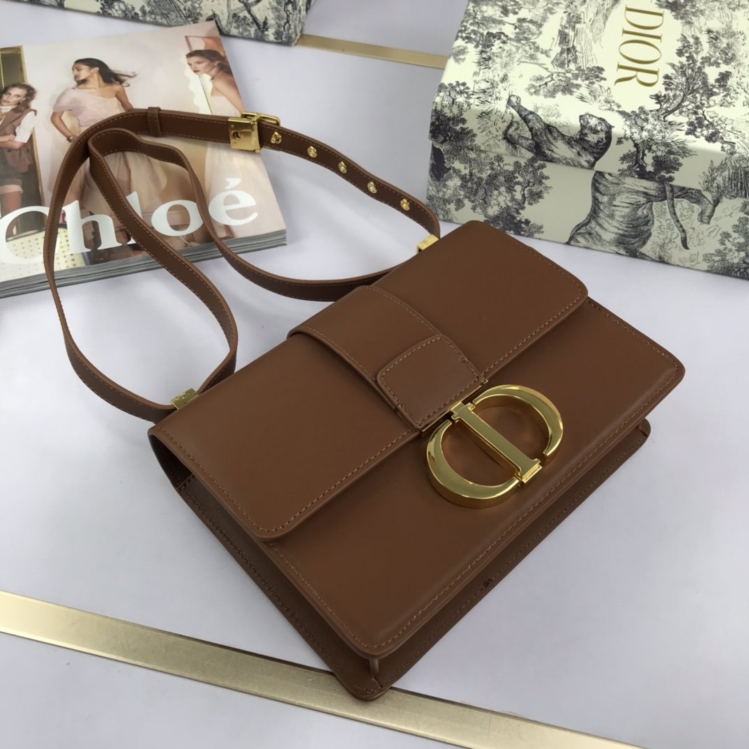 Designer Handbags dior 087