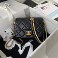 bags-district - Chanel Bags - 7656