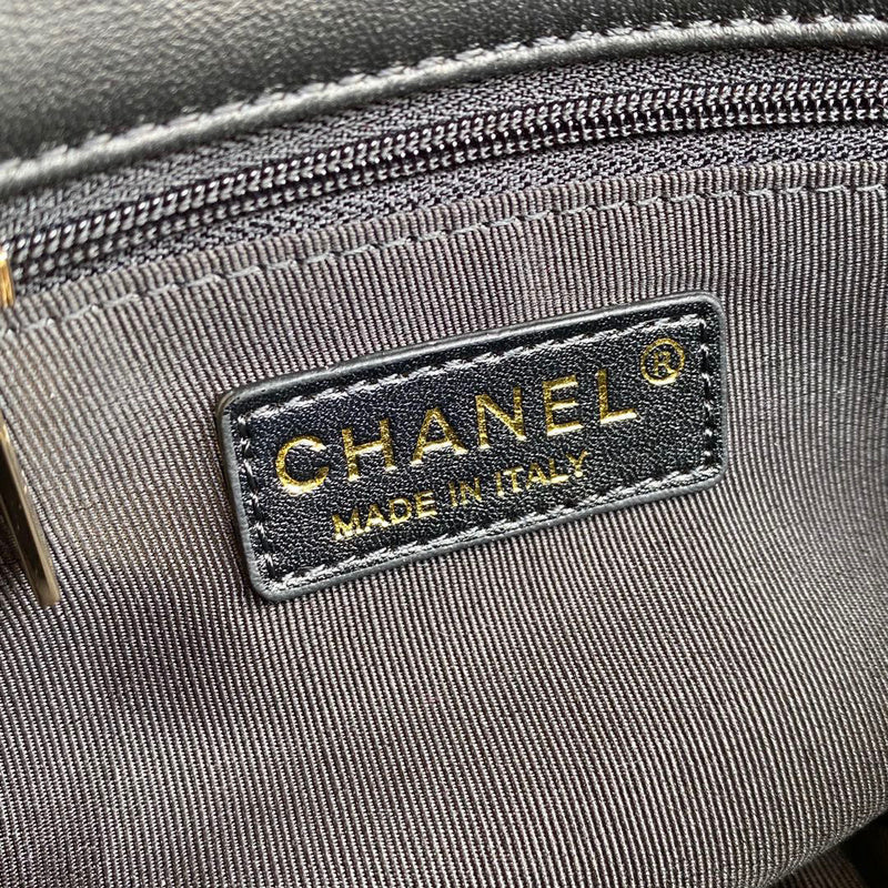 Chanel Bags - BG Bags - 1790