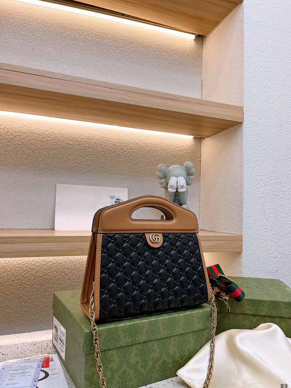 Luxury - Gucci Bags - 342