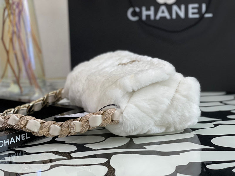 Chanel Bags - BG Bags - 1871