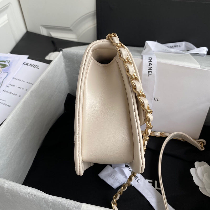 bags-district - Chanel Bags - 7495
