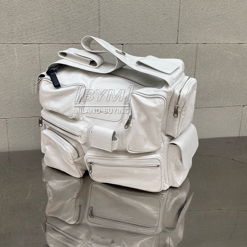 BGA Bags - Bags District  029