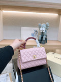 bags-district - Chanel Bags - 6998