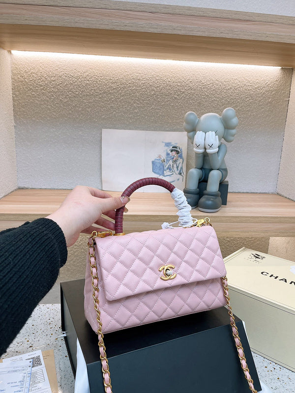 bags-district - Chanel Bags - 6998