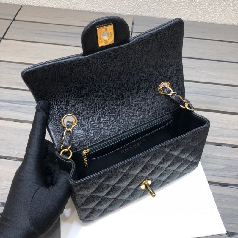 Chanel Bags - BG Bags - 2635