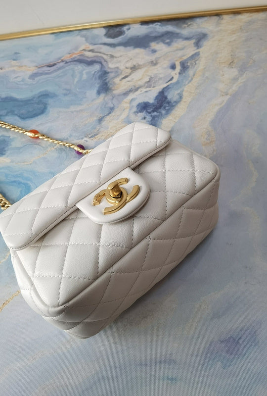 Chanel Bags - BG Bags - 1693