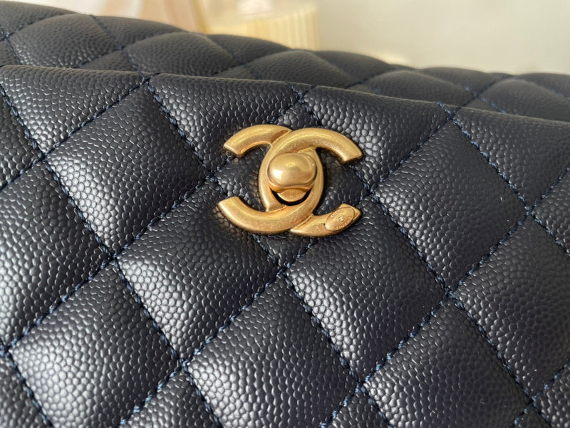Chanel Bags - BG Bags - 1722