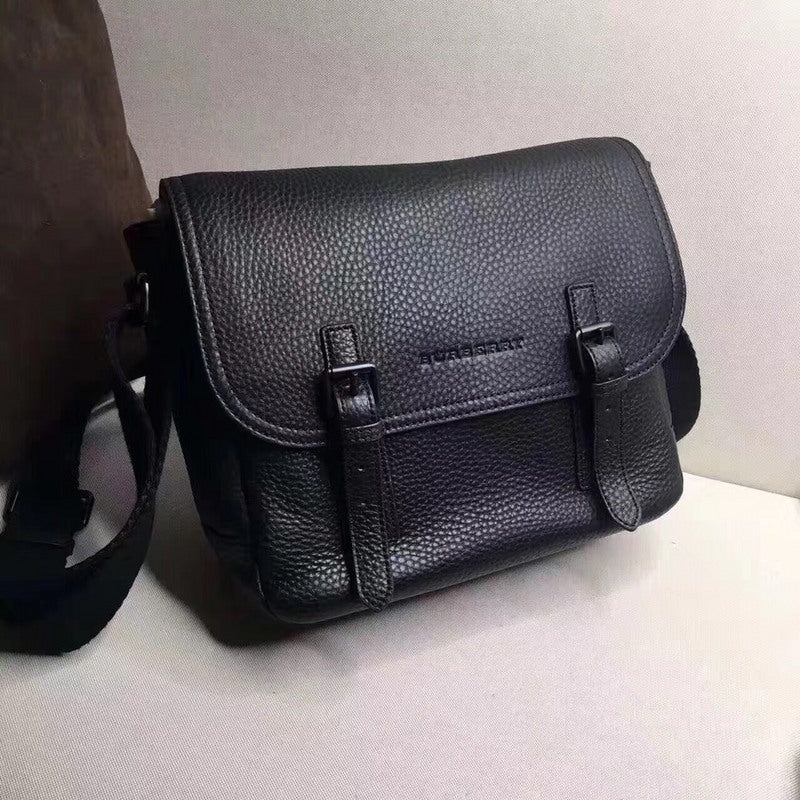 BBR Bags - Bags District  552