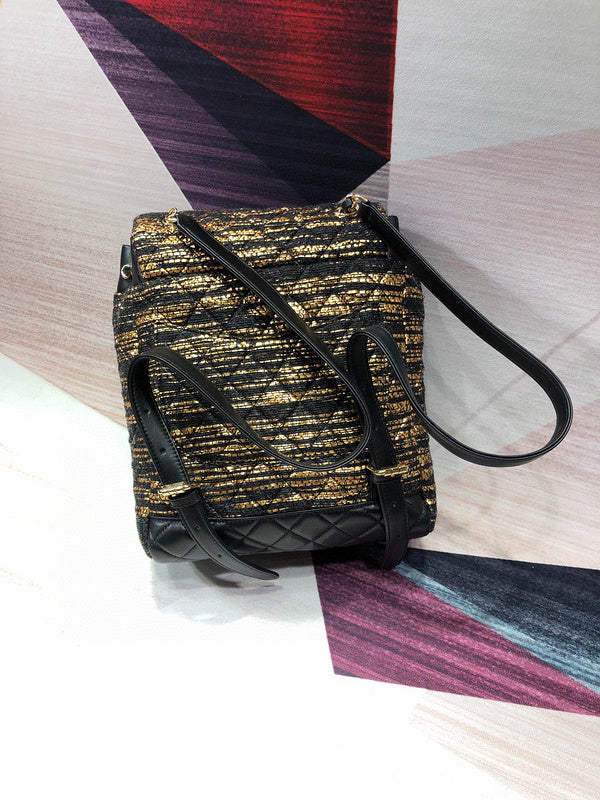 Chanel Bags - BG Bags - 2118