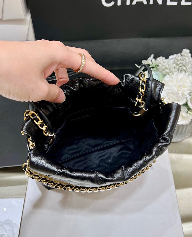 Chanel Bags - BG Bags - 2512