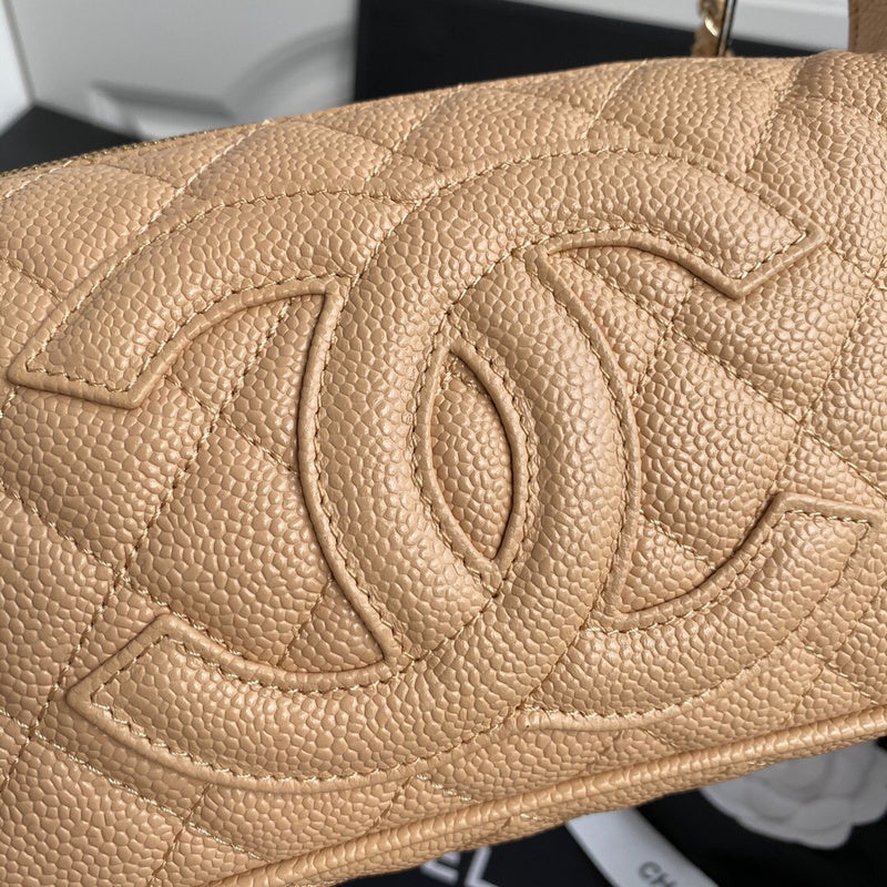 bags-district - Chanel Bags - 7430