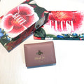 Gucci   Luxury Bags  897
