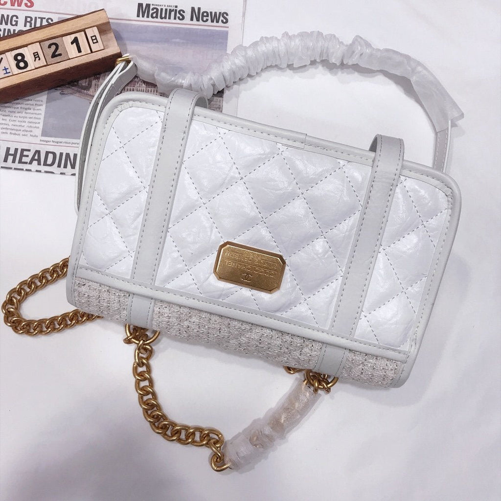Designer Handbags Chanel 214