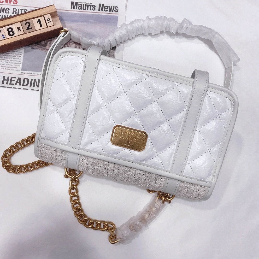 Designer Handbags Chanel 214