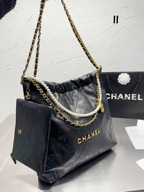 bags-district - Chanel Bags - 7289