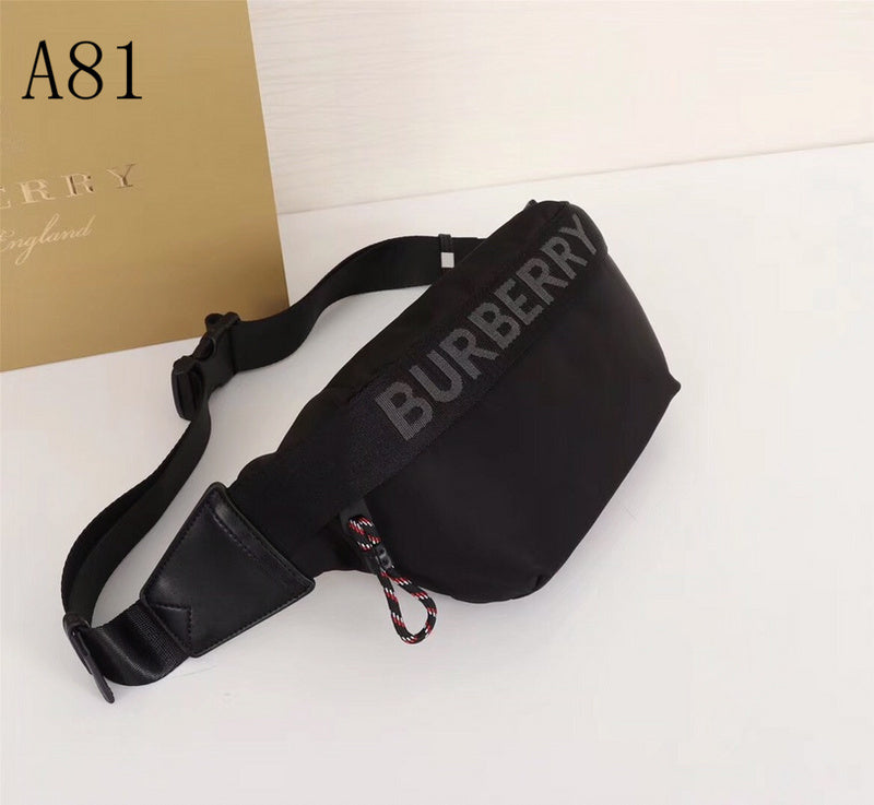 BBR Bags - Bags District  077