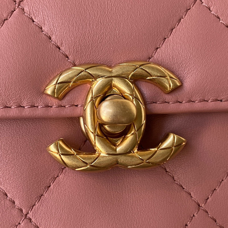 bags-district - Chanel Bags - 7645