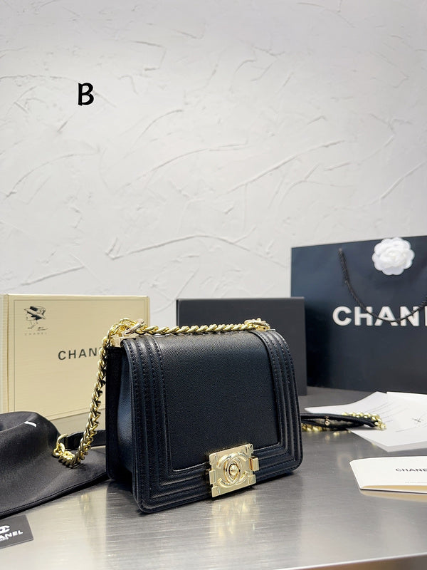 bags-district - Chanel Bags - 7072