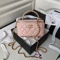 Chanel Bags - BG Bags - 1397