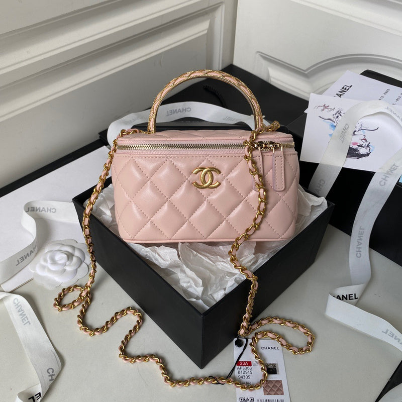 Chanel Bags - BG Bags - 1397