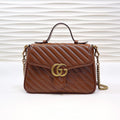 GGG - Bags District - 1465
