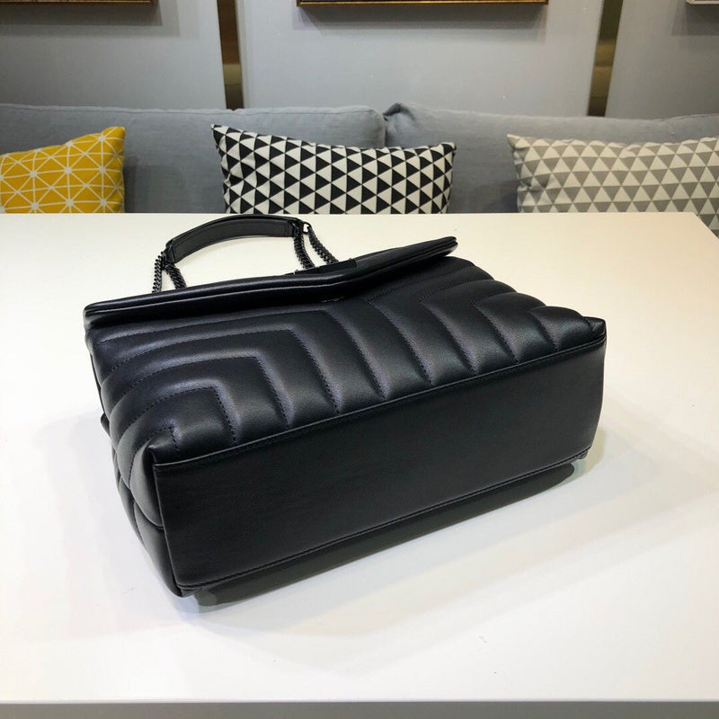 SLY - Bags District - 934