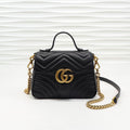GGG - Bags District - 967