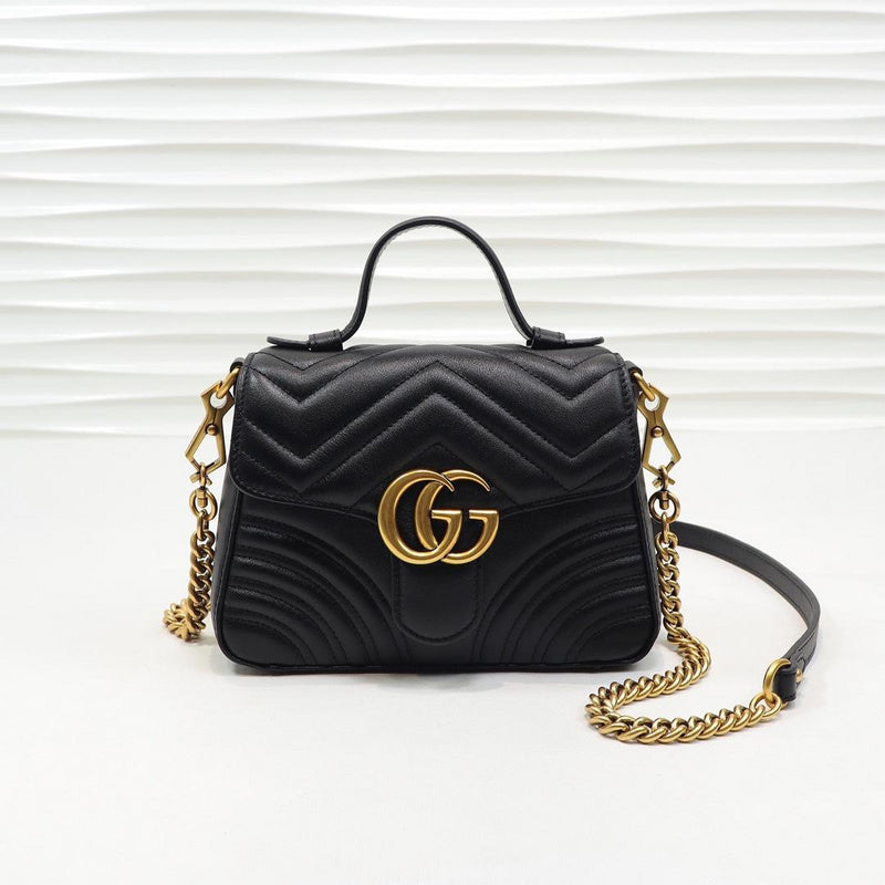 GGG - Bags District - 967