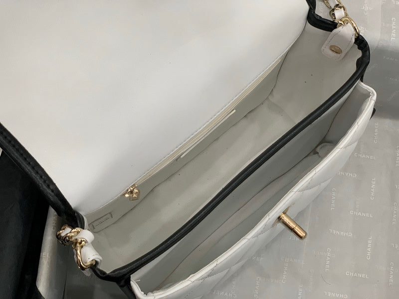 bags-district - Chanel Bags - 7394