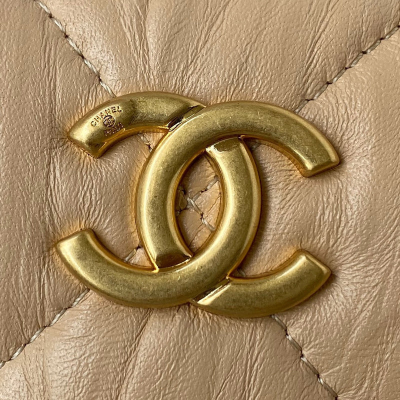 bags-district - Chanel Bags - 7390