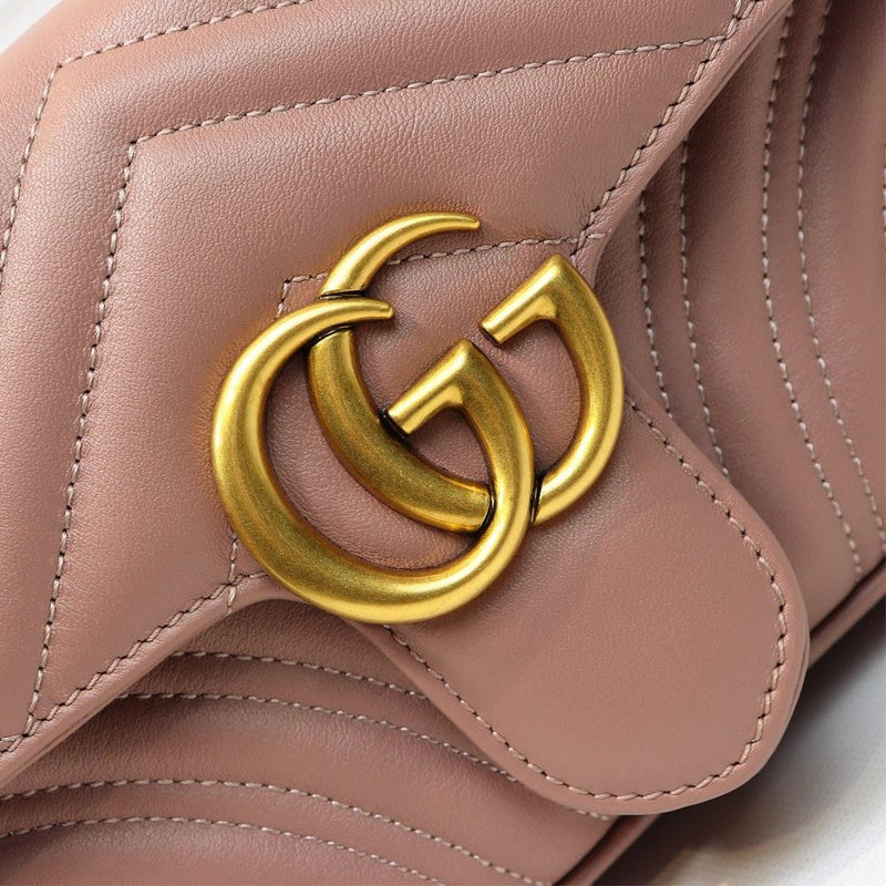 GGG - Bags District - 882