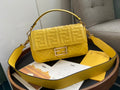 FDI - Bags District - 547