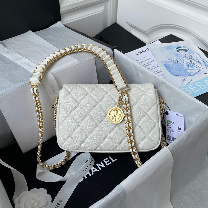 bags-district - Chanel Bags - 7380