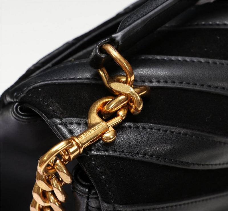 SLY - Bags District - 721