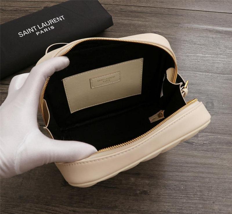 SLY - Bags District - 514