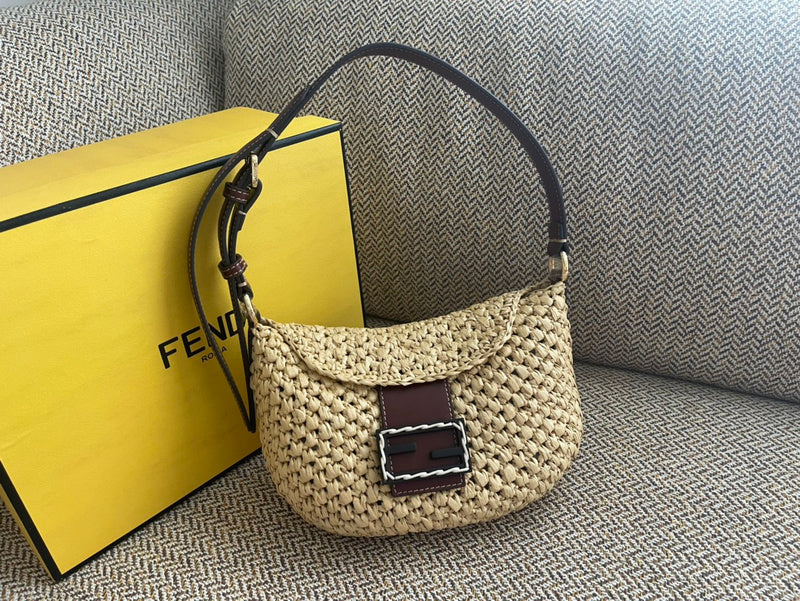 FDI - Bags District - 295
