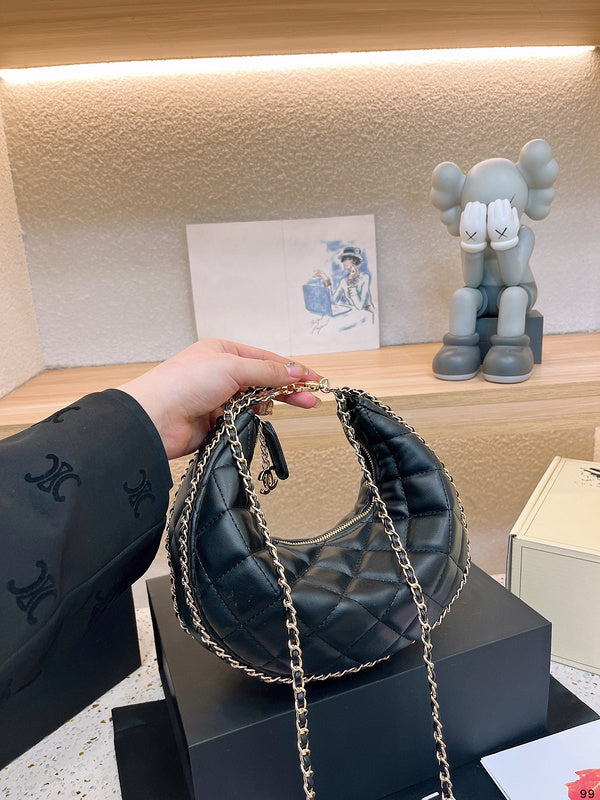 bags-district - Chanel Bags - 7010