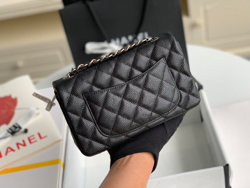Chanel Bags - BG Bags - 2533