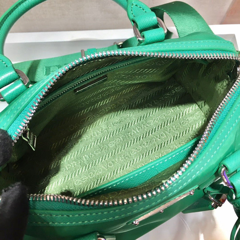 PDA - Bags District - 036