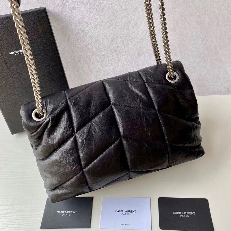 SLY - Bags District - 827