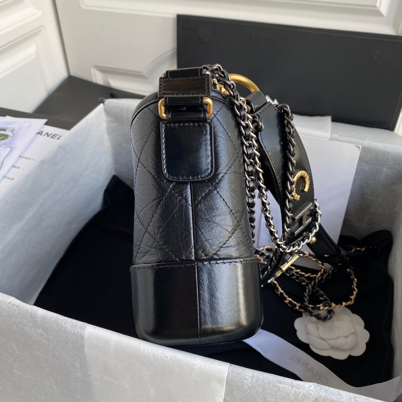 bags-district - Chanel Bags - 7493