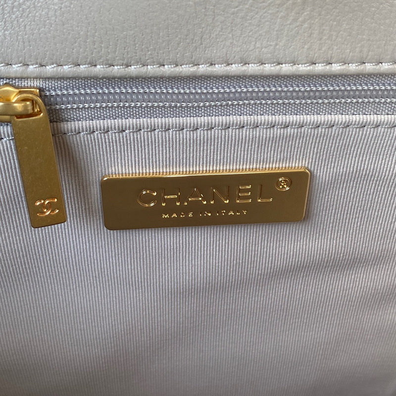 bags-district - Chanel Bags - 7579