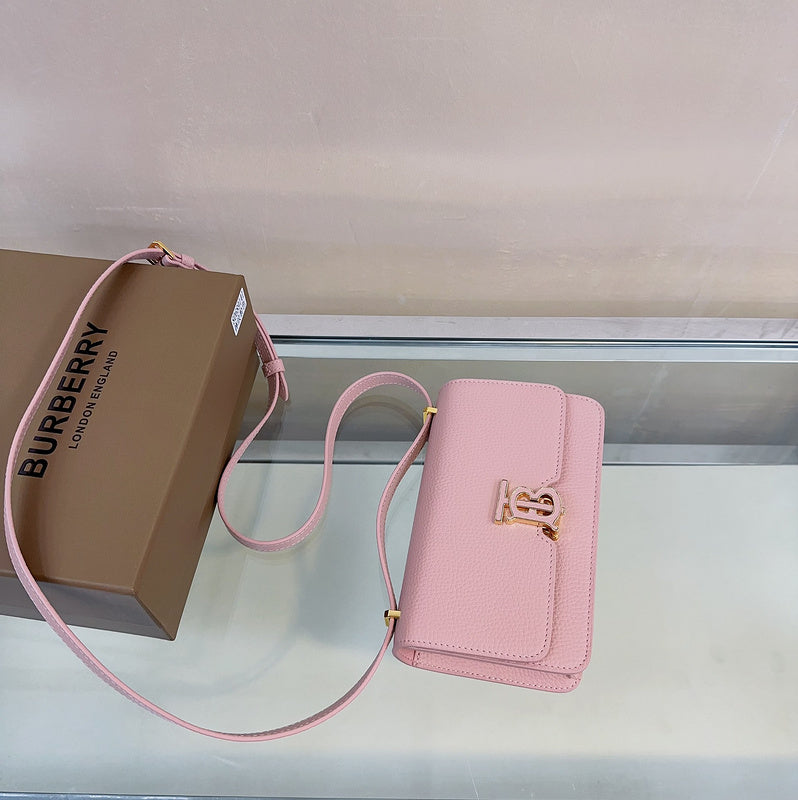 Burberry Bags - BG Bags - 180