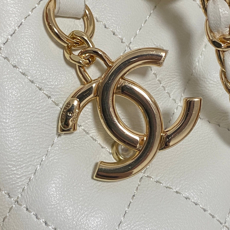 Chanel Bags - BG Bags - 1714